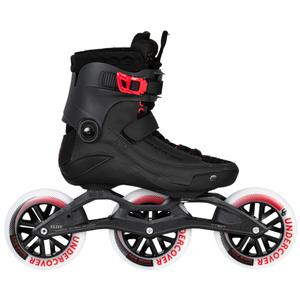 510057-hockey-a-rotelle-powerslide-stellar-road-125-nero