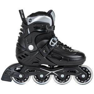 940692-pattini-a-rotelle-freeskate-per-bambini-powerslide-khaan-nxt-nero-argento