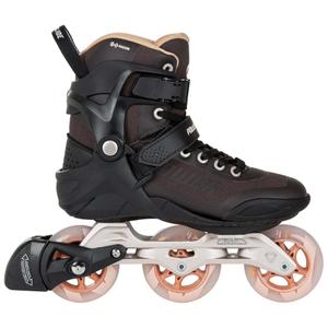 940694-pattini-a-rotelle-quad-da-donna-powerslide-radon-bronce-90-nero-marrone