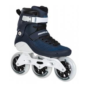 510048-hockey-a-rotelle-powerslide-swell-navy-110-marina