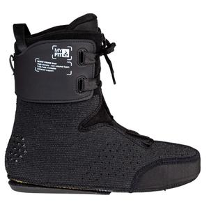 908450-pantofole-da-pattinaggio-a-rotelle-powerslide-prime-bulletproof-nero