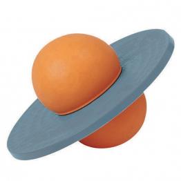 pr137-saltimbanco-della-luna-arancio-fluorescente-grigio