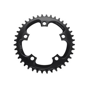 p-44-nw7001-vaschetta-portadischi-per-bicicletta-praxis-110bcd-nero-tu