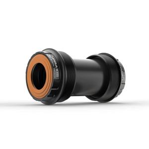 p-47-5380-movimento-centrale-praxis-shimano-bb-t47-nero-arancione-tu