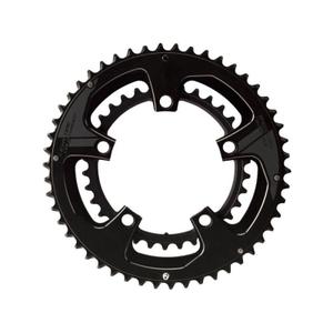 p-4832-4012-vaschetta-portadischi-per-bicicletta-praxis-110bcd-nero-48-32t