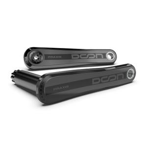 p-d170-x4832-guarnitura-in-carbonio-praxis-doon-nero