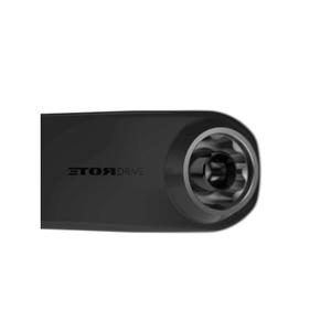 p-ec-6etor-170cr-manovelle-praxis-fazua-r60-etor-road-nero-170-mm