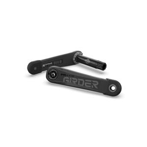 p-g2-gc175-pedali-praxis-girder-carbone-175-nero-tu