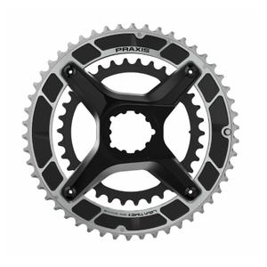 p-kx2t4832-8012-vaschetta-portadischi-per-bicicletta-praxis-levatime-ii-nero-argento