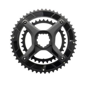 p-kx4832-4004-vaschetta-portadischi-per-bicicletta-praxis-160bcd-nero