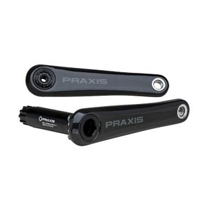 p-zc1725-pedivelle-in-carbonio-praxis-zayante-m30-nero