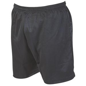 01730b-short-con-microstrisce-precision-nero