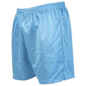 01730k-short-con-microstrisce-precision-cielo