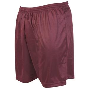 01730m-short-con-microstrisce-precision-marrone