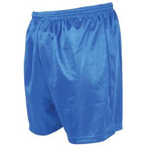 01730r-short-con-microstrisce-precision-regio