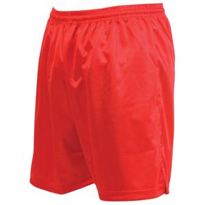 01730s-short-con-microstrisce-precision-rosso