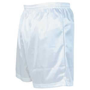 01730w-short-con-microstrisce-precision-bianco