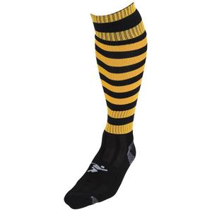 710mba-calze-precision-hooped-pro-nero-ambra-40-46