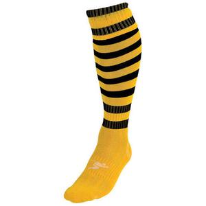 710mdb-calze-precision-hooped-pro-oro-nero-40-46