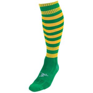 710mgd-calze-precision-hooped-pro-verde-oro-40-46