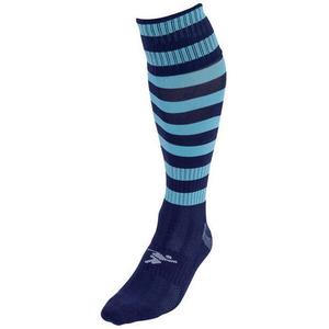 710mnk-calze-precision-hooped-pro-marina-cielo-40-46