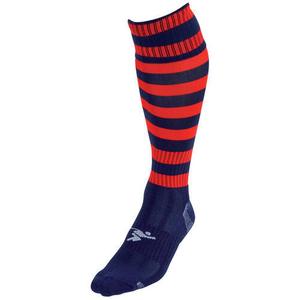 710mns-calze-precision-hooped-pro-blu-rosso-40-46