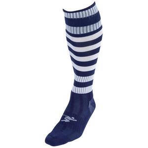 710mnw-calze-precision-hooped-pro-blu-bianco-40-46