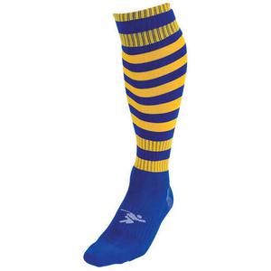 710mrd-calze-precision-hooped-pro-reale-oro-40-46
