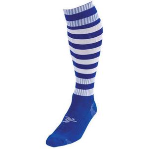 710mrw-calze-precision-hooped-pro-reale-bianco-40-46