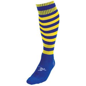 710mry-calze-precision-hooped-pro-reale-giallo-40-46