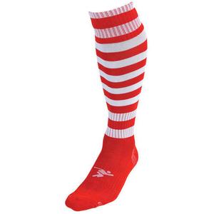 710msw-calze-precision-hooped-pro-rosso-bianco-40-46