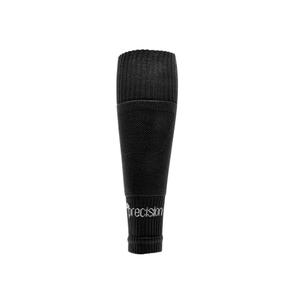 712mb-calze-senza-maniche-precision-plain-pro-nero-41-48