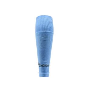 712mk-calze-senza-maniche-precision-plain-pro-cielo-41-48