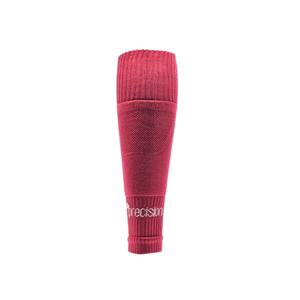 product/p/r/precision_712mm_maroon_1.jpg