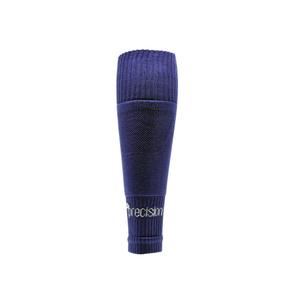 712mn-calze-senza-maniche-precision-plain-pro-marina-41-48