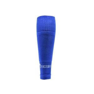 712mr-calze-senza-maniche-precision-plain-pro-regio-41-48