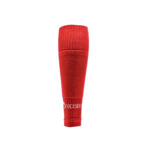 712ms-calze-senza-maniche-precision-plain-pro-rosso-41-48