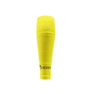 712my-calze-senza-maniche-precision-plain-pro-giallo-41-48