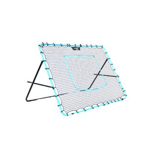 ppt000275-mega-trampolino-precision-play-blu-nero-213x152-cm