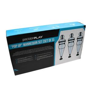 ppt000601-manichino-di-formazione-precision-play-pop-up-x3-blu-tu
