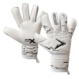 prg16408-guanti-portiere-precision-fusion-x-pro-hybrid-giga-bianco
