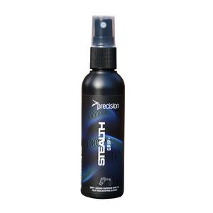 prg960100-spray-precision-stealth-grip-nero-100-ml