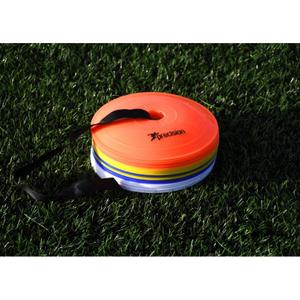 tr420-marcatori-precision-pro-near-flat-x40-assortito-tu