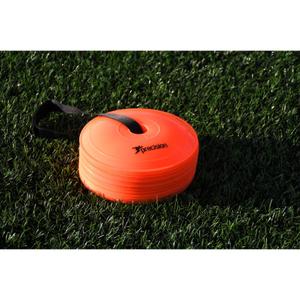 tr420o-marcatori-precision-pro-near-flat-x40-arancia-tu