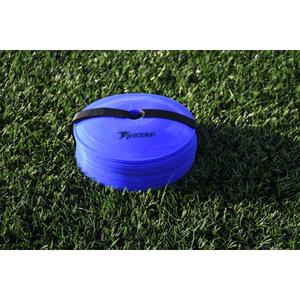 tr420r-marcatori-precision-pro-near-flat-x40-blu-tu