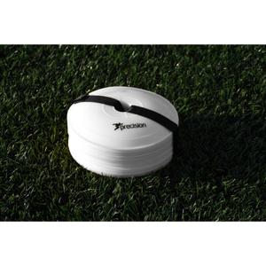 tr420w-marcatori-precision-pro-near-flat-x40-bianco-tu