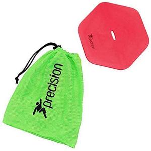 tr422pi-marcatori-piatti-precision-pro-hx-x10-rosa-tu
