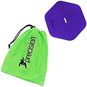 tr422pu-marcatori-piatti-precision-pro-hx-x10-viola-tu
