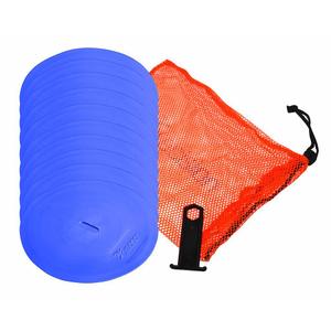 tr424r-marcatori-di-dischi-precision-x10-blu-21-cm