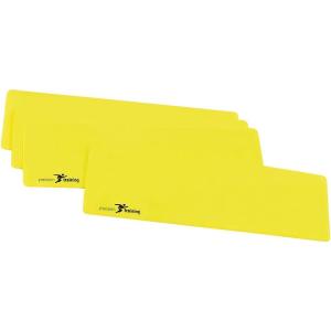 tr425y-marcatori-rettangolari-precision-x10-giallo-tu